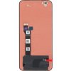 LCD Displej + Dotykové Sklo Honor Magic5 Pro
