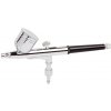 Striekacia pištoľ Fengda Airbrush BD-130 0,30mm