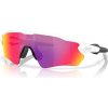 Oakley Radar OO9510 951003
