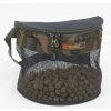 Fox Camolite Boilie Bum Bag Large