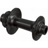 ZIPP 00.2018.055.000 - SRAM ZI AM HUB ZR1SL F DBCL 24H 12X100 BLK A1