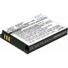 Real Power Samsung SLB-10a