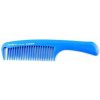 Kiepe Professional Anti-static Comb 205 x 45 mm