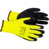 Rukavice Strend Pro Marcus, ochranné, polyamid, veľkosť 11/XXL, s blistrom