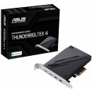 Asus ThunderboltEX 4