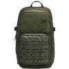 Under Armour Triumph Sport Marine OD Green/Baroque Green 21 L