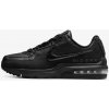 Nike AIR MAX LTD 3 EUR 46
