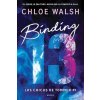 BINDING 13 (CHLOE WALSH)(Kniha)