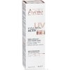 Pierre Fabre AVENE HYALURON ACTIV UV Anti-Age Fluid SPF 50 40 ml