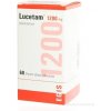 Lucetam 1200 mg tbl.flm.60 x 1200 mg