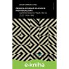 E-kniha Československá filosofie individualismu - Jakub Chavalka