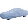 Poťah na auto Sedan L1 455-480 Auto Plachta Exclusive MÄKKÁ Pásy