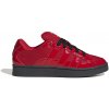 adidas Originals Campus 00s Beta JQ8141 Červená