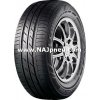 Bridgestone ECOPIA EP150 205/55 R16 91V #B,B,B(71dB)