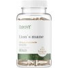 OstroVit Lion's Mane VEGE 60 kapsúl