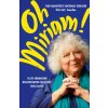 Oh, Miriam