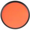 Elementrix Plný oranžový 58mm