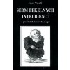 Sedm pekelných inteligencí