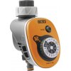 G.F. Garden GF16 Elektronische Wassercomp GF80006016 zavlažovací počítač; GF80006016