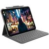 Logitech Slim Folio iPad 10. generácie 10,9 – US INTL 920-011413