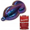 Moto Dip MotoDip Alien RL-71 perleťový chameleón 1 liter