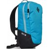 BLACK DIAMOND BULLET 16 BACKPACK Azul