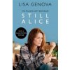 Still Alice - Lisa Genova