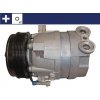 Kompresor klimatizácie MAHLE ACP 671 000S ACP 671 000S