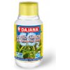 Dajana Liquid carbon CO2, účinný zdroj uhlíka, 100 ml
