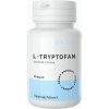 Epigemic® L-tryptofán - 60 kapsúl -