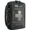 Tatonka FIRST AID BASIC black lekáreň