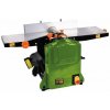 Procraft PD2200 stolní protahovačka/hoblovka