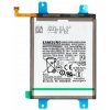 Batéria Samsung Galaxy A33 5G - EB-BA536ABY Variant:: Originál