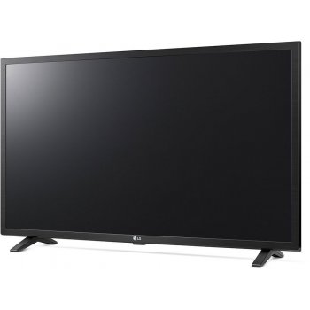 LG 43LM6300