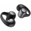 Shokz OpenDots ONE, černá E310-ST-BK (E310-ST-BK)