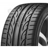 HANKOOK Ventus V12 Evo 2 K120 215/45 R17 91Y
