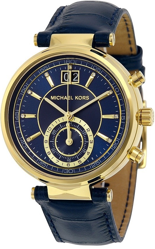 Michael Kors MK 2425