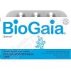 BioGaia Gastrus 30 probiotických žuvacích tabliet