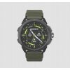 MyPhone HAMMER Watch 2 Lite