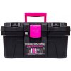 MUC-OFF čistící sada ULTIMATE KIT black