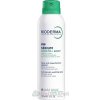 Bioderma Sébium Kerato+ Body sprej 150 ml