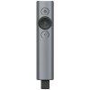 Logitech Spotlight 910-004861