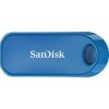 SanDisk Cruzer Snap 32GB SDCZ62-032G-G35B