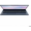 LENOVO NTB IdeaPad Slim 5 16AKP10 - AMD Ryzen AI 7 350,16