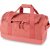 Dakine EQ duffle Dark rose športová taška 25L