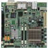 Supermicro MBD-X11SSV-M4F-B