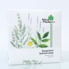 Naturprodukt | doplnky stravy Naturprodukt Kúpeľová bylinná zmes 50 g