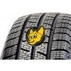 Pirelli Carrier Winter 205/65 R16C 107/105T 107T M+S