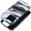 Forcell Kryt Case for iPhone 15 PRO MAX F-Protect Mirage compatible with Magsafe polárna žiara
