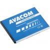 Batéria AVACOM GSSA-S7500-S1300 1300mAh - neoriginálna